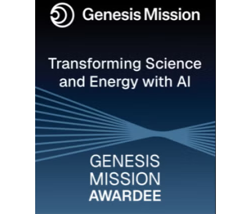 Genesis mission