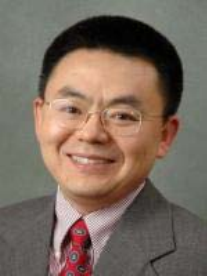 JC Zhao