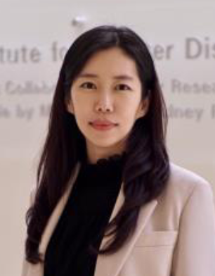 Ji-Young Kim