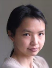 Hui Deng