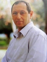 Igor Lubomirsky